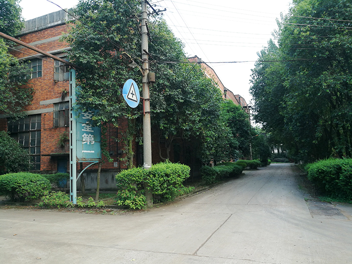 云博在线登录官网